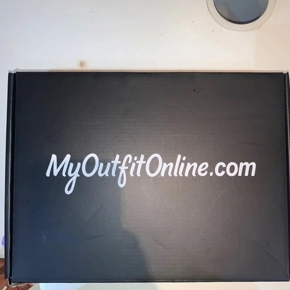 My Outfit Online-M - Picture 6 of 9